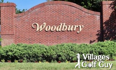 Woodbury